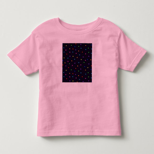 Camisa T (Frente)