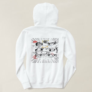 Camisa T