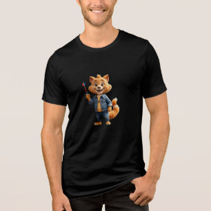 Camisa T