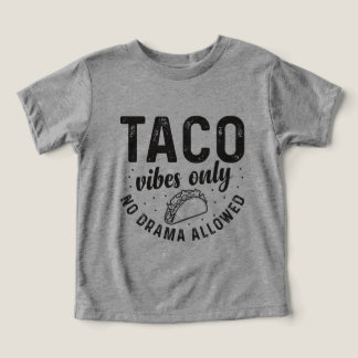Camisa T