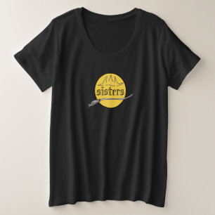 Camisa T