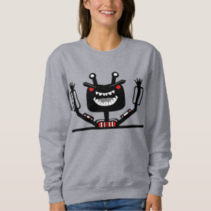 Camisa T