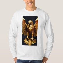Camisa T