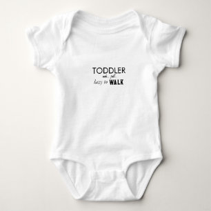 Camisa T