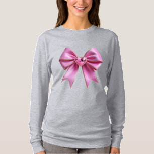 Camisa T