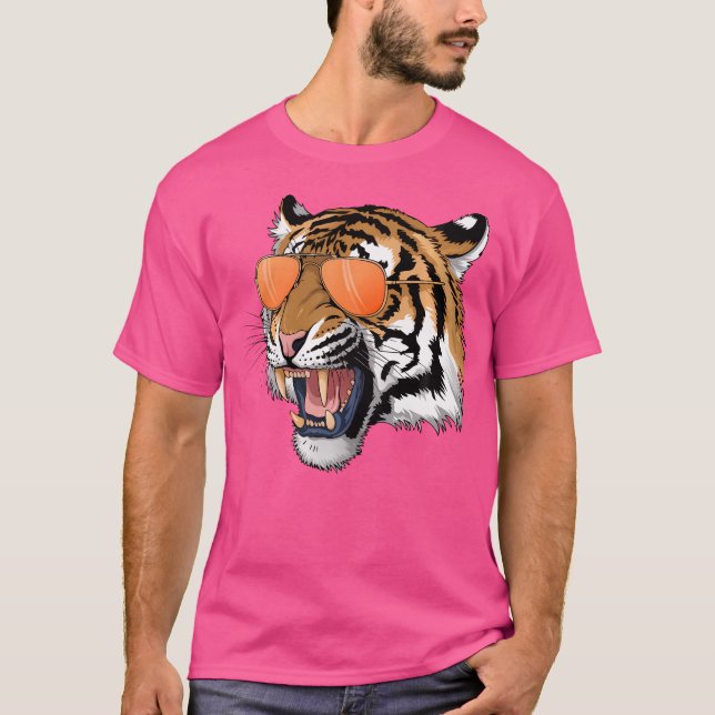 Camisa T (Frente)