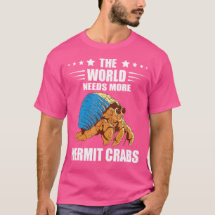 Camisa T