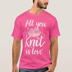 Camisa T