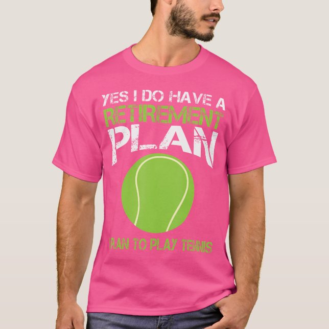 Camisa T (Frente)