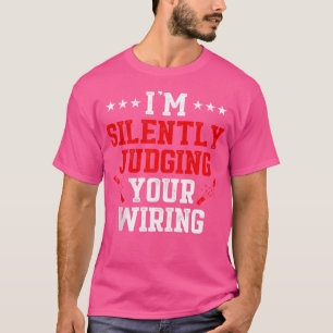 Camisa T