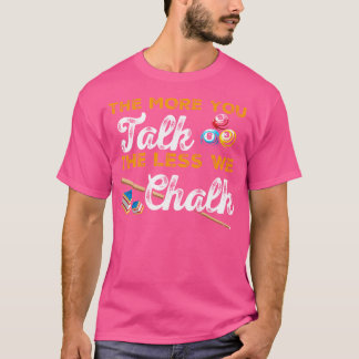 Camisa T
