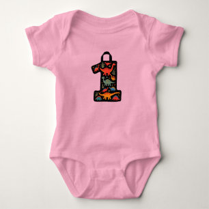 Camisa T