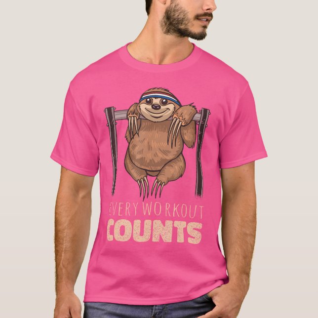 Camisa T (Frente)