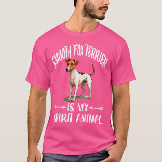 Camisa T