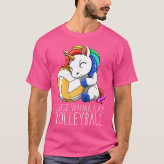 Camisa T