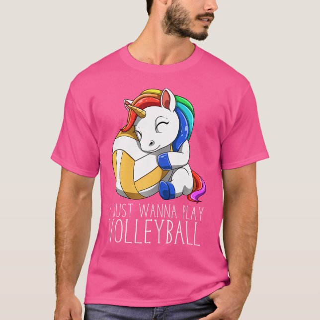 Camisa T (Frente)