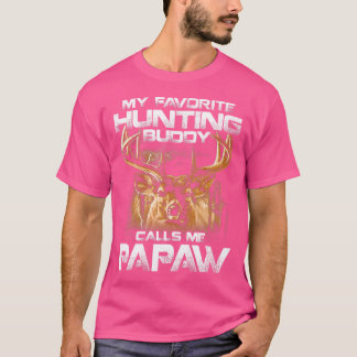 Camisa T