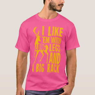 Camisa T