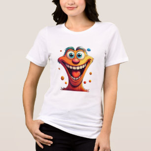 Camisa T