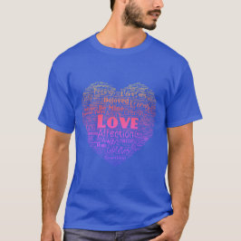 Camisa T