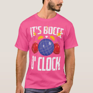 Camisa T