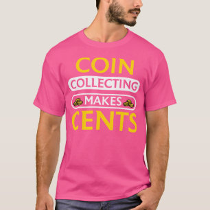Camisa T