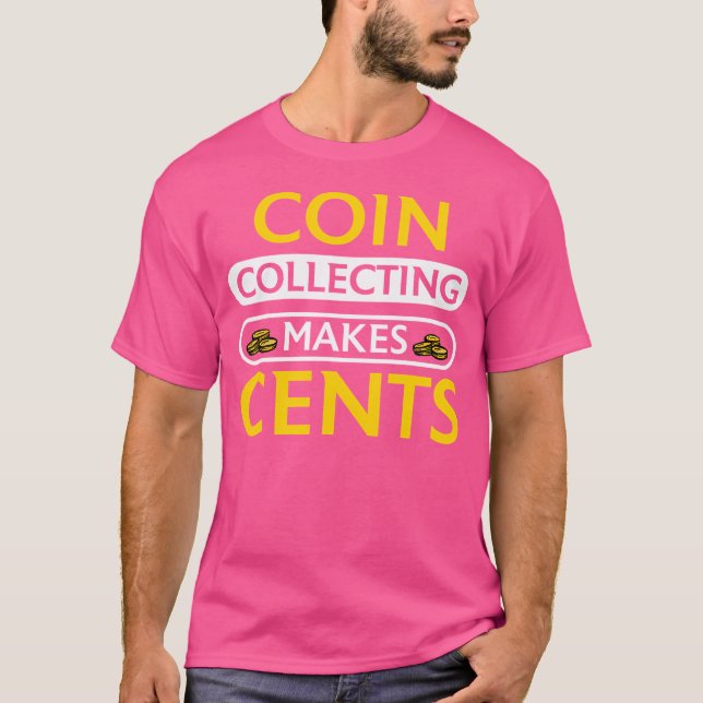 Camisa T (Frente)