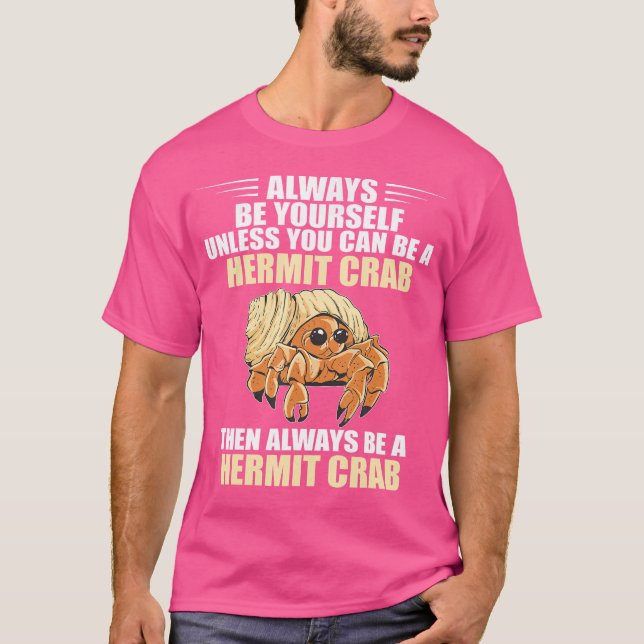 Camisa T (Frente)