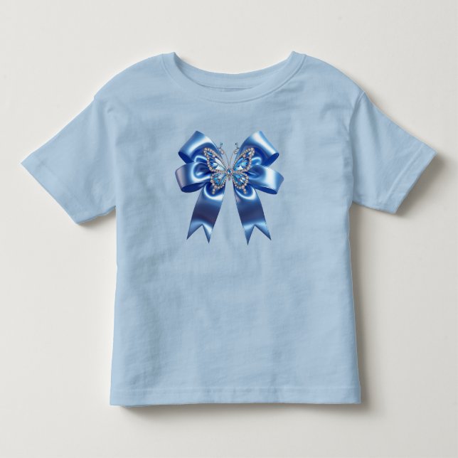 Camisa T (Frente)