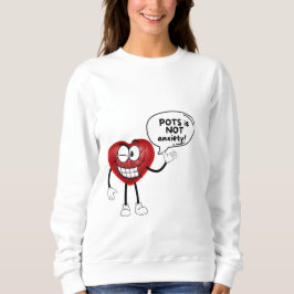 Camisa T