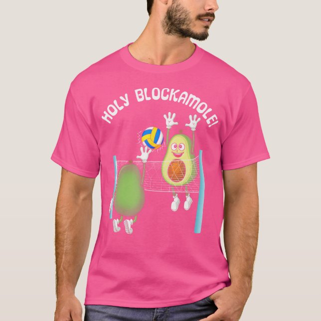 Camisa T (Frente)