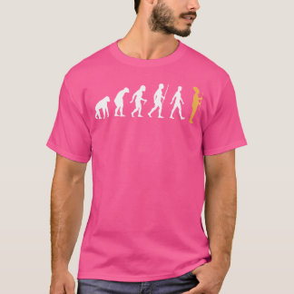 Camisa T