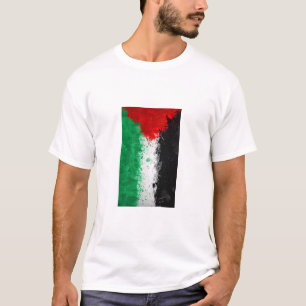 Camisa T
