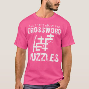 Camisa T