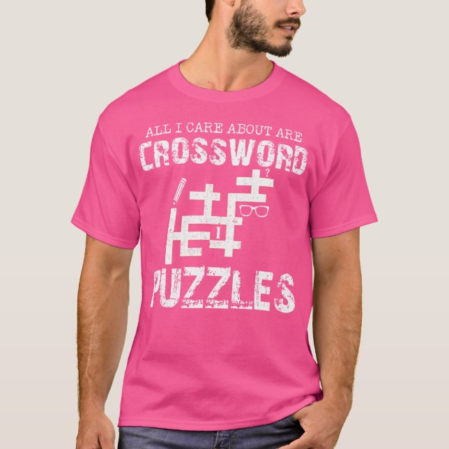 Camisa T (Frente)