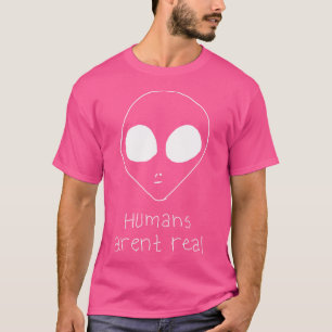Camisa T