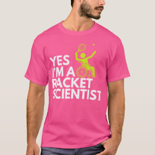Camisa T