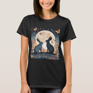 Camisa T