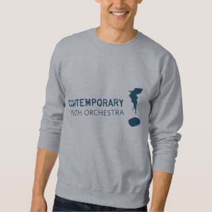 Camisa T