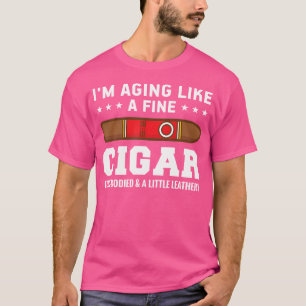 Camisa T
