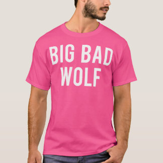 Camisa T