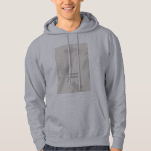 Camisa T