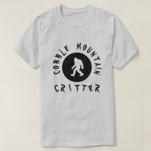 Camisa T