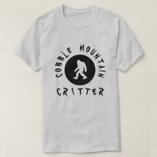 Camisa T