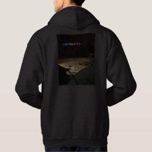 Camisa T