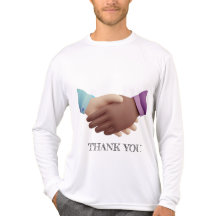 Camisa T