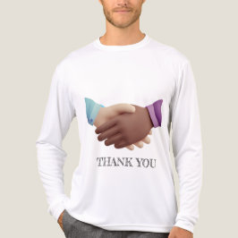 Camisa T