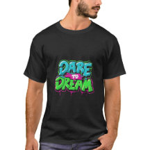 Camisa T