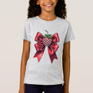 Camisa T