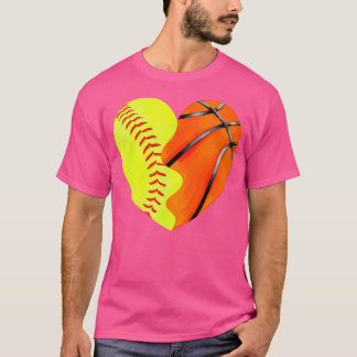 Camisa T